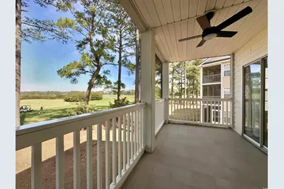 5000 Windsor Green Way #204, Myrtle Beach, SC 29579 - Photo 17