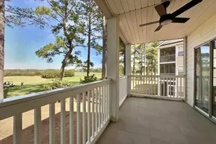 5000 Windsor Green Way, Myrtle Beach, SC 29579 - Photo 17