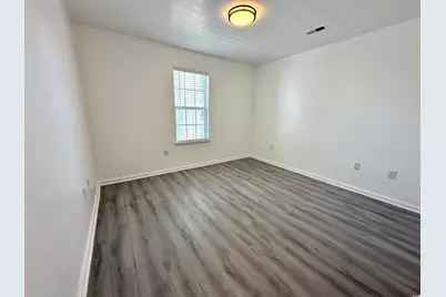 5000 Windsor Green Way #204, Myrtle Beach, SC 29579 - Photo 7