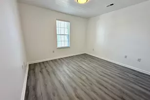 5000 Windsor Green Way, Myrtle Beach, SC 29579 - Photo 7