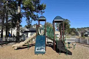 5000 Windsor Green Way, Myrtle Beach, SC 29579 - Photo 23