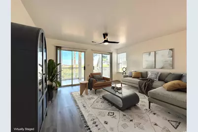 5000 Windsor Green Way #204, Myrtle Beach, SC 29579 - Photo 11