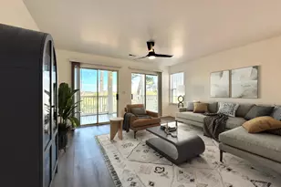 5000 Windsor Green Way, Myrtle Beach, SC 29579 - Photo 11