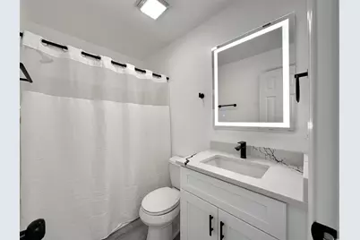 5000 Windsor Green Way #204, Myrtle Beach, SC 29579 - Photo 9