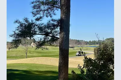 5000 Windsor Green Way #204, Myrtle Beach, SC 29579 - Photo 27