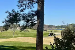 5000 Windsor Green Way, Myrtle Beach, SC 29579 - Photo 27