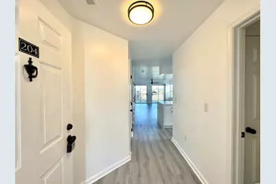 5000 Windsor Green Way #204, Myrtle Beach, SC 29579 - Photo 3