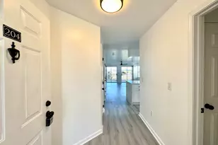 5000 Windsor Green Way, Myrtle Beach, SC 29579 - Photo 3