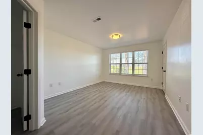 5000 Windsor Green Way #204, Myrtle Beach, SC 29579 - Photo 13