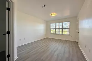 5000 Windsor Green Way, Myrtle Beach, SC 29579 - Photo 13