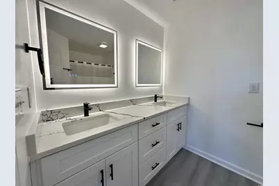 5000 Windsor Green Way #204, Myrtle Beach, SC 29579 - Photo 23