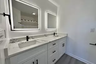 5000 Windsor Green Way, Myrtle Beach, SC 29579 - Photo 23