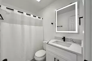 5000 Windsor Green Way, Myrtle Beach, SC 29579 - Photo 13