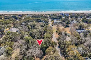 410 44th Ave N, Myrtle Beach, SC 29577 - Photo 5