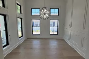 5515 Porcher Ave, Myrtle Beach, SC 29577 - Photo 31