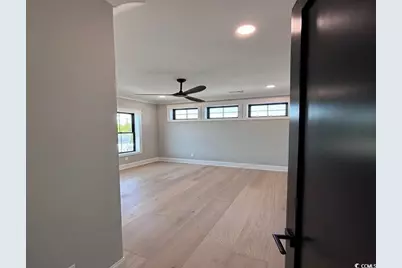 5515 Porcher Ave., Myrtle Beach, SC 29577 - Photo 37