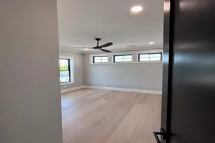 5515 Porcher Ave, Myrtle Beach, SC 29577 - Photo 37