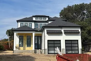 5515 Porcher Ave, Myrtle Beach, SC 29577 - Photo 1