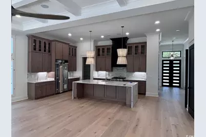 5515 Porcher Ave., Myrtle Beach, SC 29577 - Photo 19