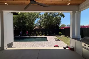 5515 Porcher Ave, Myrtle Beach, SC 29577 - Photo 17