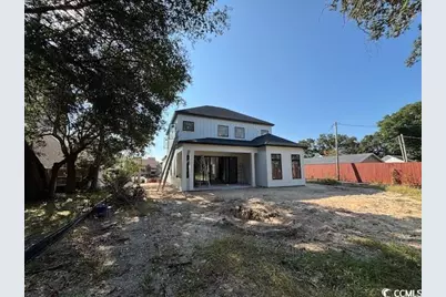 5515 Porcher Ave., Myrtle Beach, SC 29577 - Photo 7