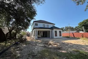 5515 Porcher Ave, Myrtle Beach, SC 29577 - Photo 7