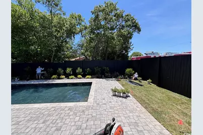 5515 Porcher Ave., Myrtle Beach, SC 29577 - Photo 25