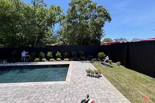 5515 Porcher Ave, Myrtle Beach, SC 29577 - Photo 25