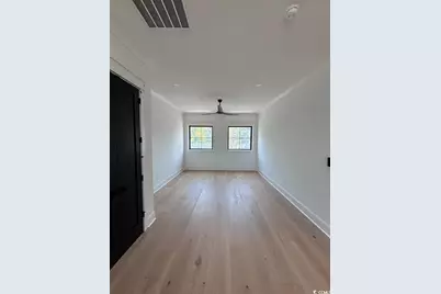 5515 Porcher Ave., Myrtle Beach, SC 29577 - Photo 39