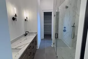 5515 Porcher Ave, Myrtle Beach, SC 29577 - Photo 21