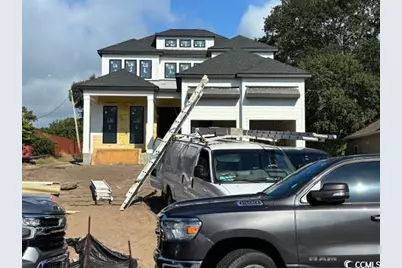 5515 Porcher Ave., Myrtle Beach, SC 29577 - Photo 9