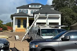 5515 Porcher Ave, Myrtle Beach, SC 29577 - Photo 9