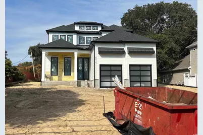 5515 Porcher Ave., Myrtle Beach, SC 29577 - Photo 3