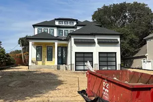 5515 Porcher Ave, Myrtle Beach, SC 29577 - Photo 3