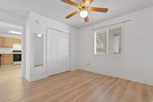1440 Blue Tree Ct, Myrtle Beach, SC 29588 - Photo 21