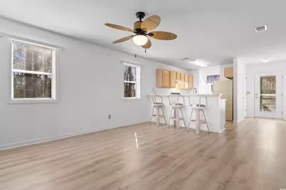 1440 Blue Tree Ct. #N, Myrtle Beach, SC 29588 - Photo 7