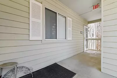 1440 Blue Tree Ct. #N, Myrtle Beach, SC 29588 - Photo 25