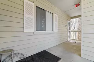 1440 Blue Tree Ct, Myrtle Beach, SC 29588 - Photo 25