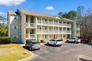 1440 Blue Tree Ct, Myrtle Beach, SC 29588 - Photo 31