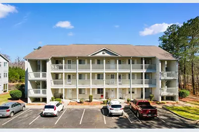 1440 Blue Tree Ct. #N, Myrtle Beach, SC 29588 - Photo 1