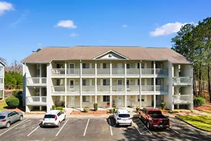 1440 Blue Tree Ct, Myrtle Beach, SC 29588 - Photo 1