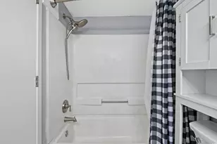 1207 Ocean Blvd S, Myrtle Beach, SC 29577 - Photo 7