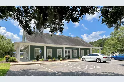 286 Rivers Edge Dr., Conway, SC 29526 - Photo 9