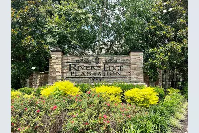 286 Rivers Edge Dr., Conway, SC 29526 - Photo 11
