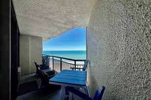 2710 N Ocean Blvd, Myrtle Beach, SC 29577 - Photo 13