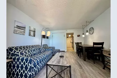 2710 N Ocean Blvd. #1038, Myrtle Beach, SC 29577 - Photo 19