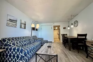 2710 N Ocean Blvd, Myrtle Beach, SC 29577 - Photo 19