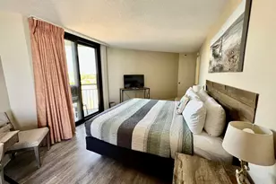 2710 N Ocean Blvd, Myrtle Beach, SC 29577 - Photo 15
