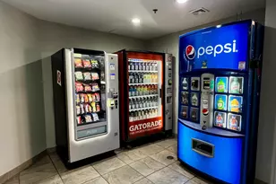 2710 N Ocean Blvd, Myrtle Beach, SC 29577 - Photo 25