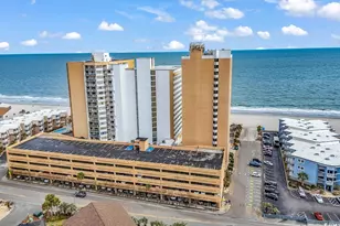9550 Shore Dr, Myrtle Beach, SC 29572 - Photo 19